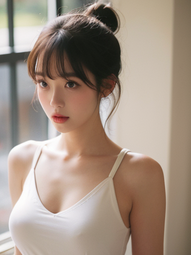 超越虚拟界限：亚马逊客服的演变与未来